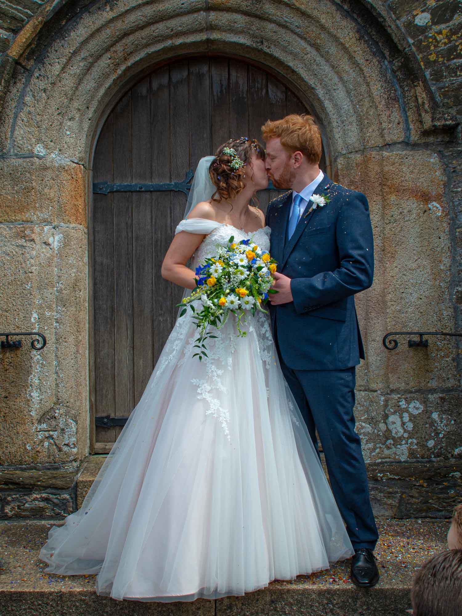 Wedding Payment Calculator