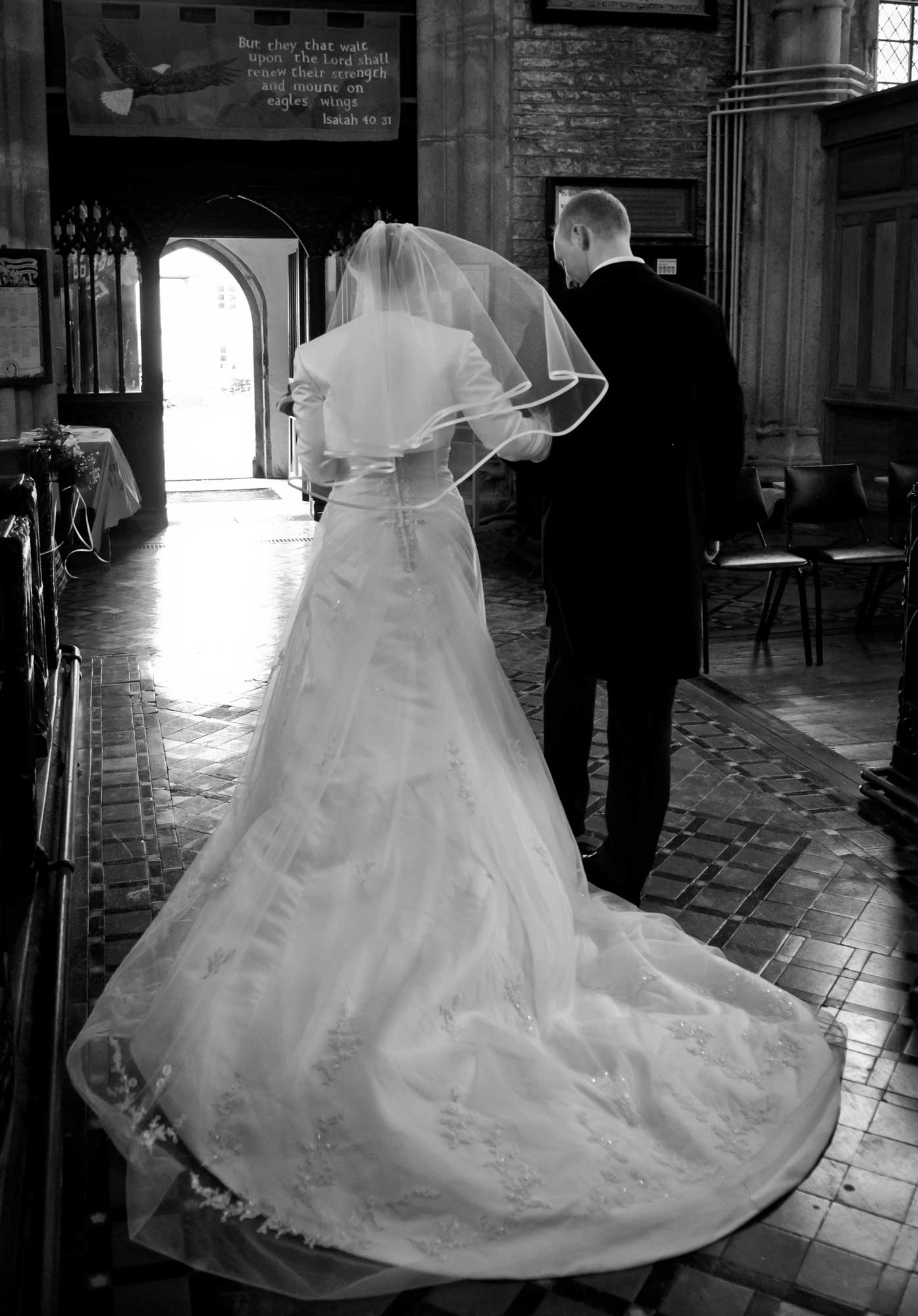 Moorland Gardens Wedding Photography Plymouth Devon Wedding Photos 05