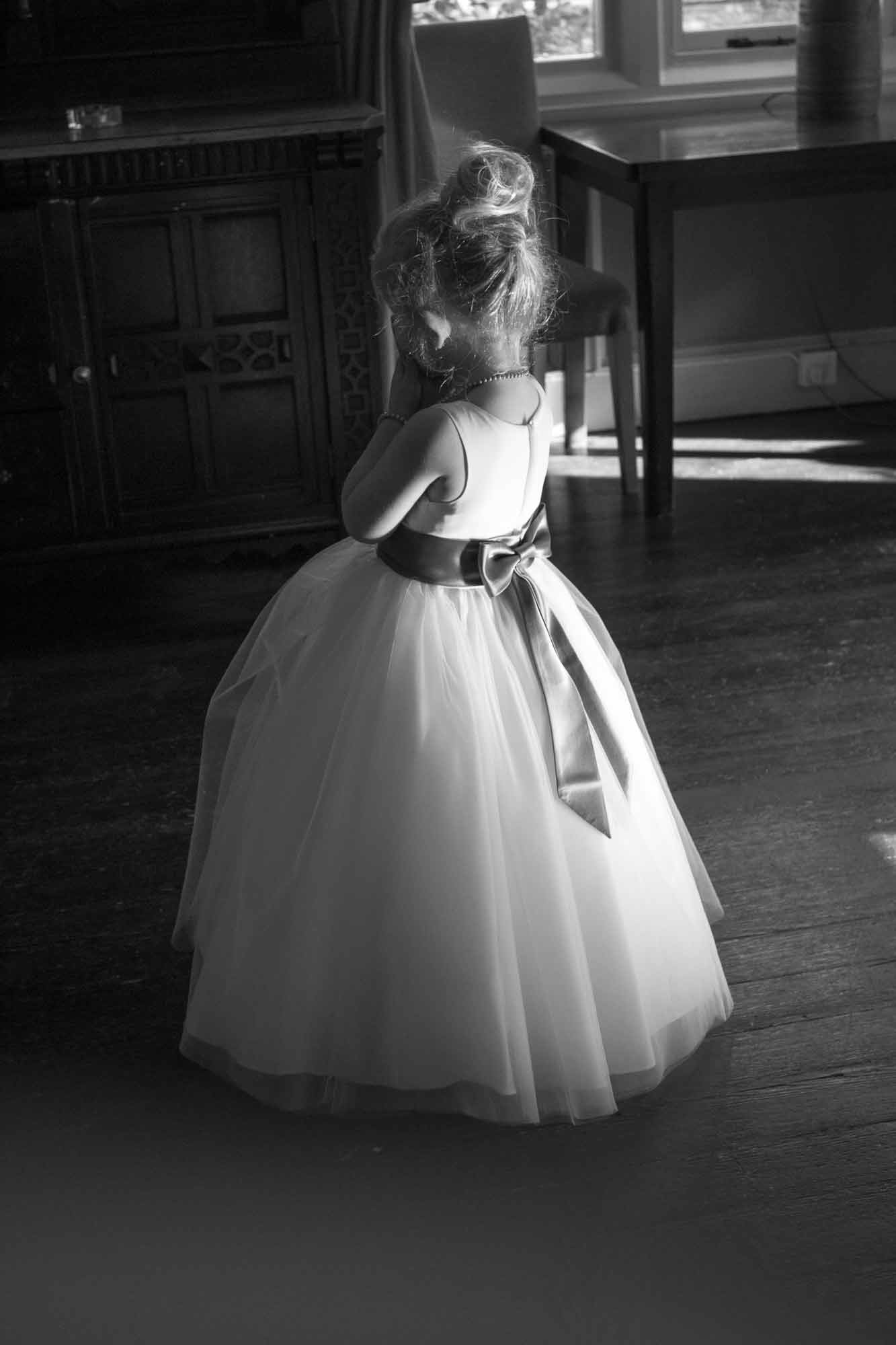 3 Ways a Wedding Planner Will Help Coordinate Your Wedding Day