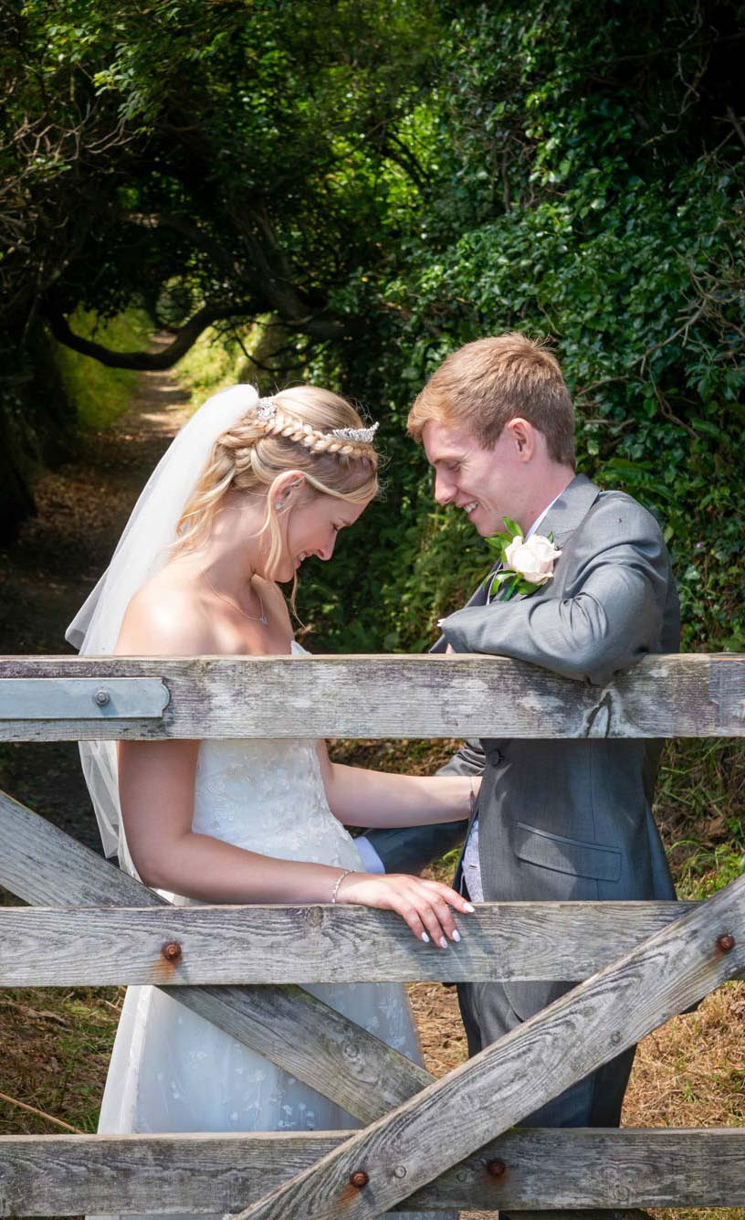 Wedding highlights of 2022
