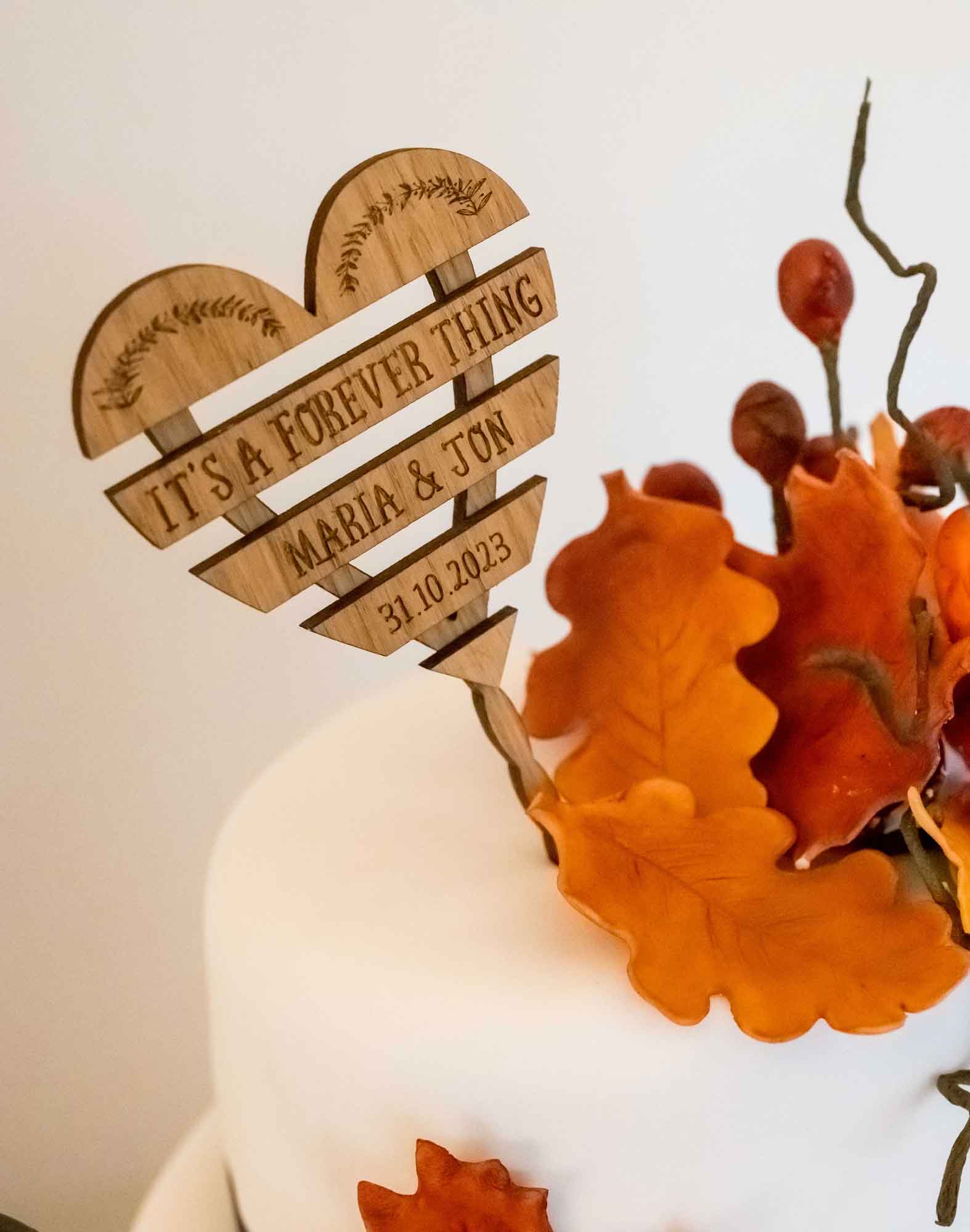 Maria & Jon 172