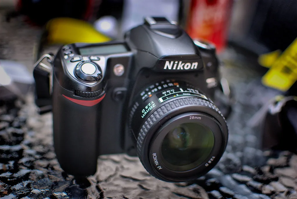 nikon z8 camera commercial photography plymouth3
