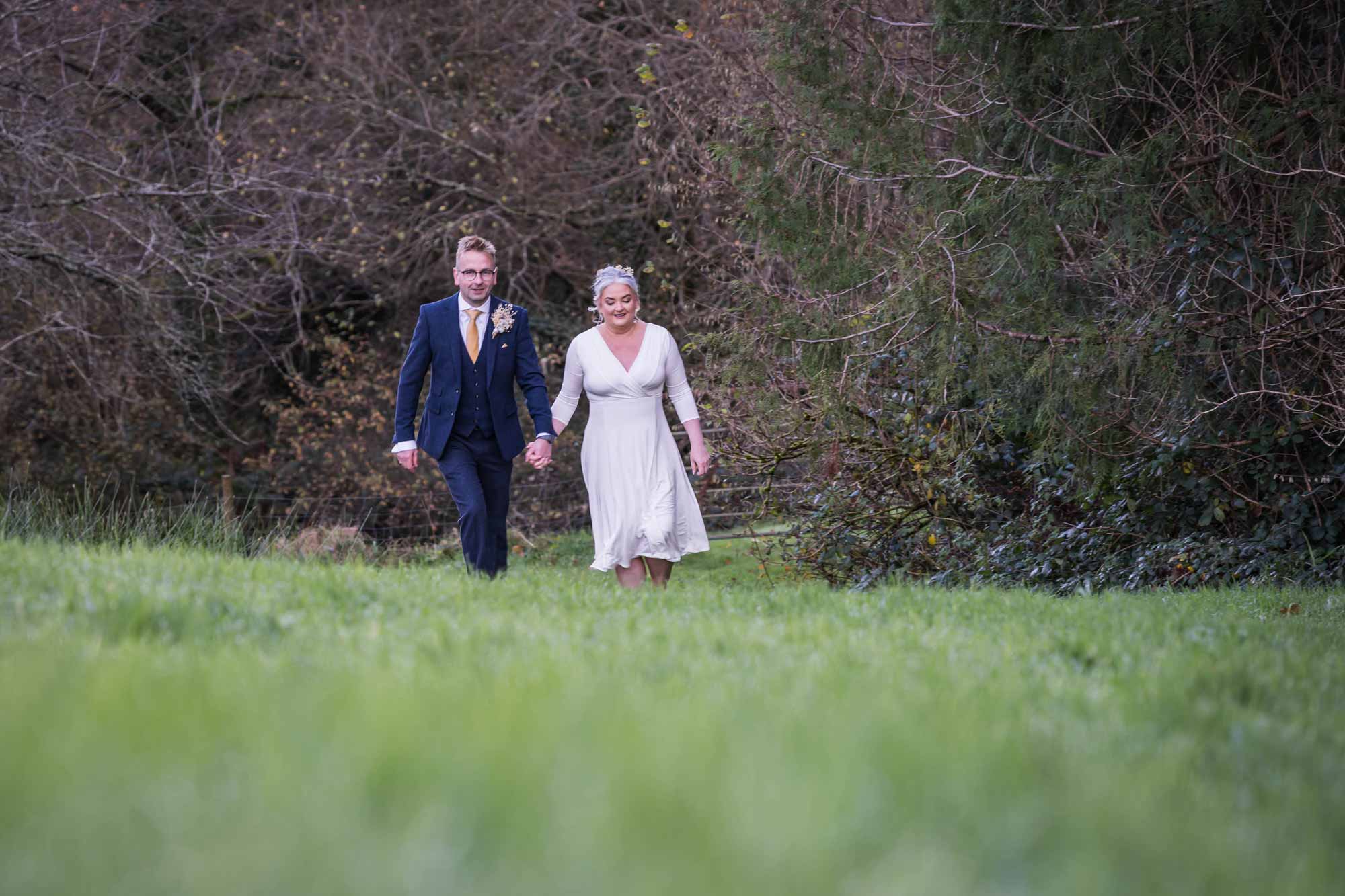 Wedding Photography Plymouth Wedding Photographer 08