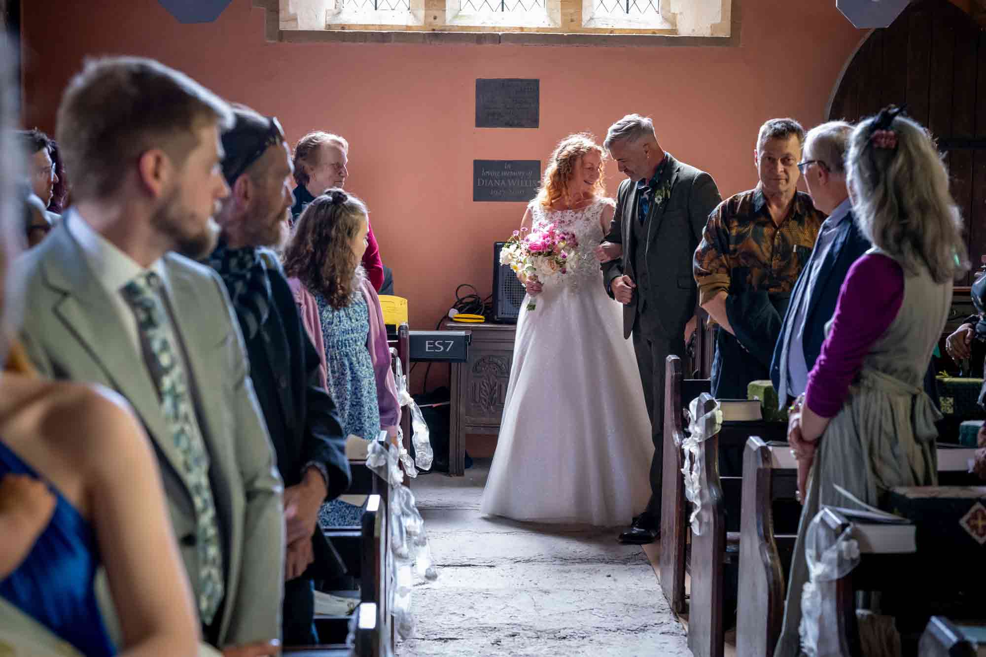Wedding Photography Wellington Devon 3