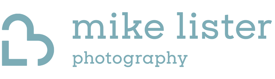 Mike Lister Photography