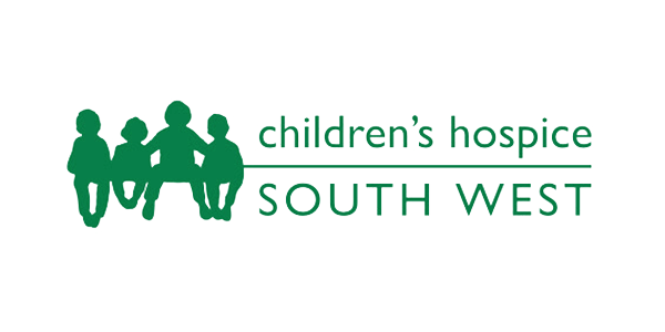 Childrens Hospice SW Corporate Photography Client
