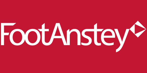 UK client logo