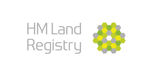 HM Land Registry Corporate Photography Client