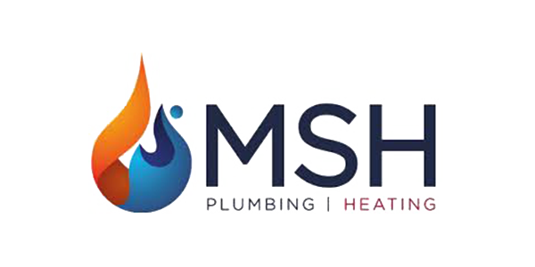 MSH Corporate Photography Client